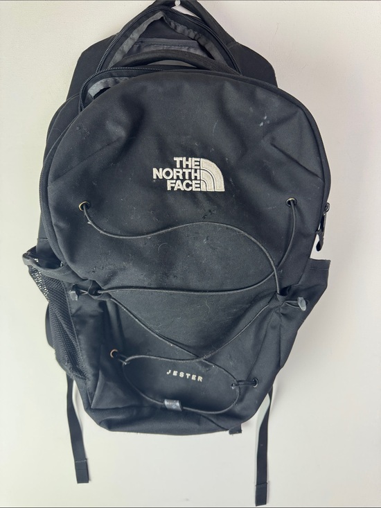 The North Face Other - The North Face Backpack